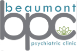 Beumont BPC