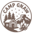 Capital Gnaw