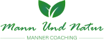 Mann Und Natur