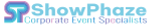 Showphaze