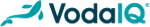 VodaIQ